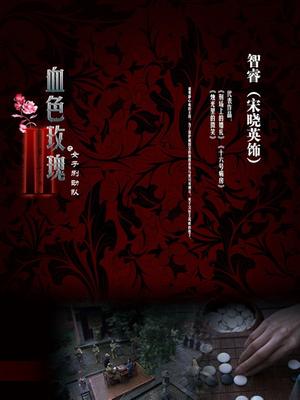 调教大神【mawang】6月最新作品【23P/2V/795MB】